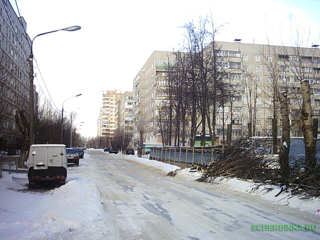  (��� �� �����) 04 �������
2005 ��� ����� ����������
 ��� �8 �����